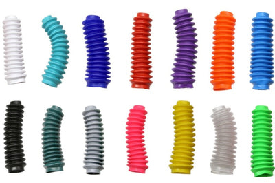 Skyjacker Shock Absorber Bellow All Non-Spec Vehicles - Suspension