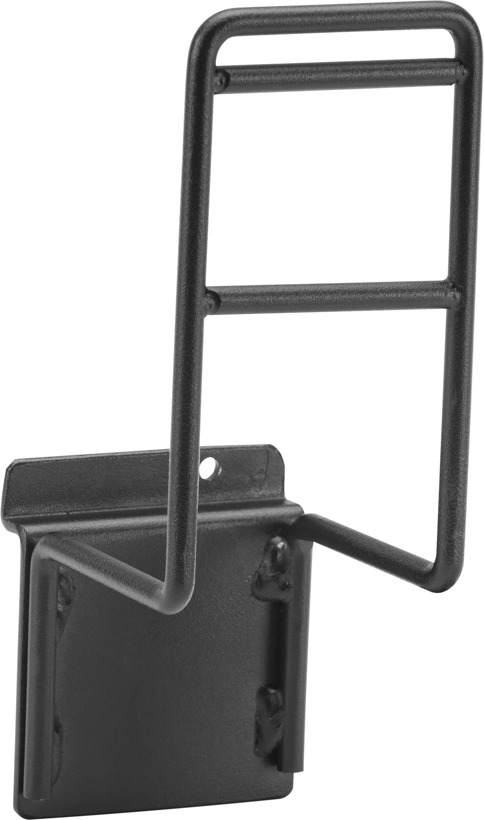 Fly Racing Slat Wall Adapter Bicycle Collection