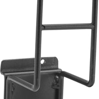 Fly Racing Slat Wall Adapter Bicycle Collection