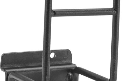 Fly Racing Slat Wall Adapter Bicycle Collection