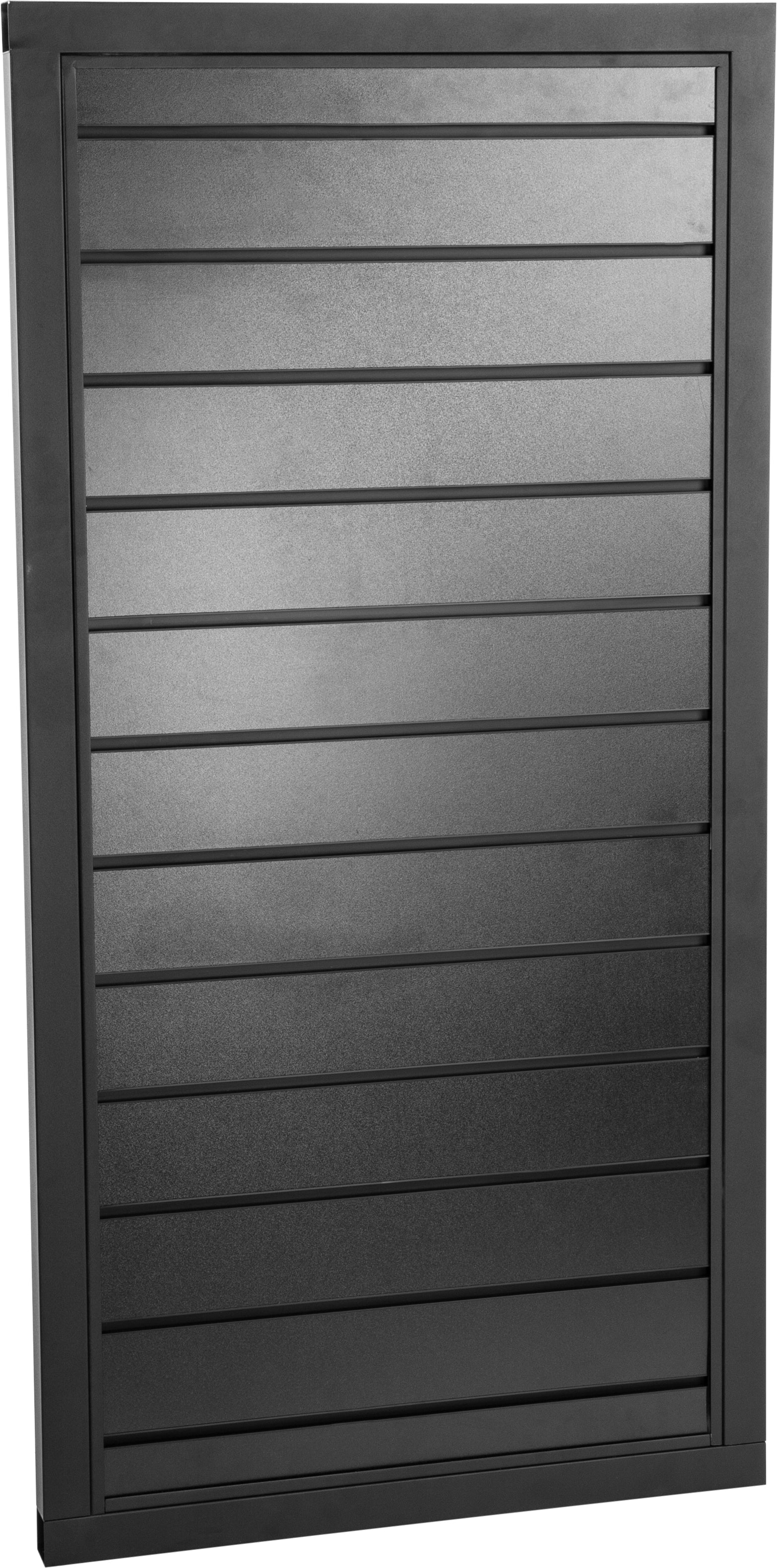 Fly Racing Slat Wall Extended Panel - Harddrive Products