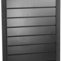Fly Racing Slat Wall Extended Panel - Harddrive Products