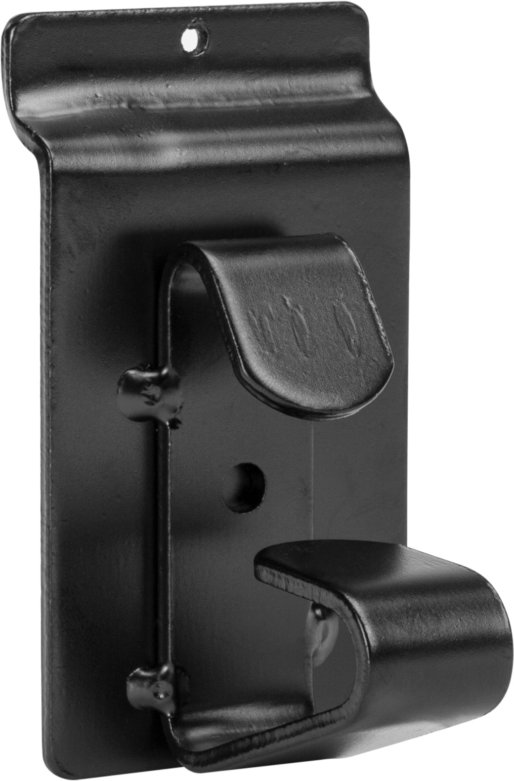 SEDONA Slat Wall Hook For Wheels