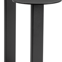 Fly Racing Slatwall Helmet Holder Blk - Bicycle Collection