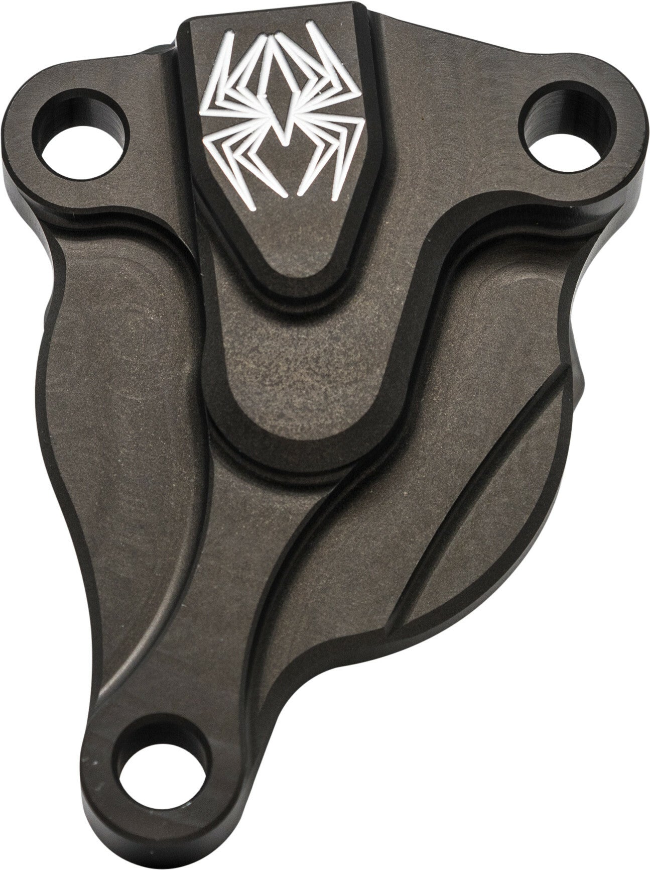 REKLUSE RACING Slave Cylinder Assembly Husq/Ktm - Clutch