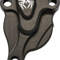 REKLUSE RACING Slave Cylinder Assembly Husq/Ktm - Clutch