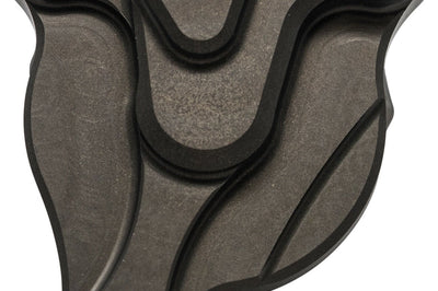 REKLUSE RACING Slave Cylinder Assembly Husq/Ktm - Clutch