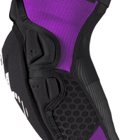 Evs Slayco96 Knee Pad 2x