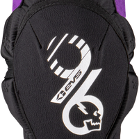 Evs Slayco96 Knee Pad 2x