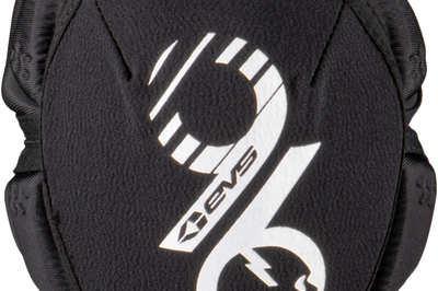 Evs Slayco96 Knee Pad 2x