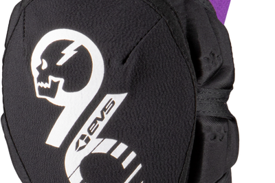 Evs Slayco96 Knee Pad 2x