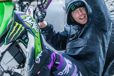 Evs Slayco96 Knee Pad Lg/xl - Apparel Collection