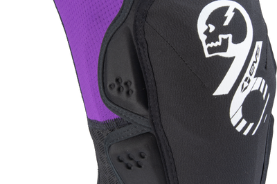 Evs Slayco96 Knee Pad Lg/xl - Apparel Collection