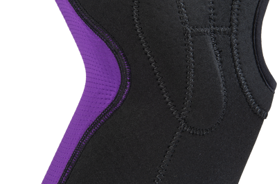 Evs Slayco96 Knee Pad Lg/xl - Apparel Collection