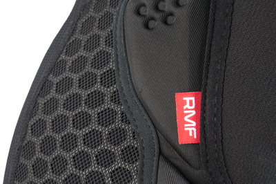 Evs Slayco96 Knee Pad Lg/xl - Apparel Collection