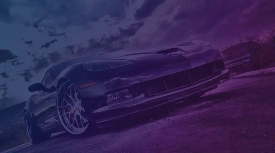 rebuilt & remanufactured