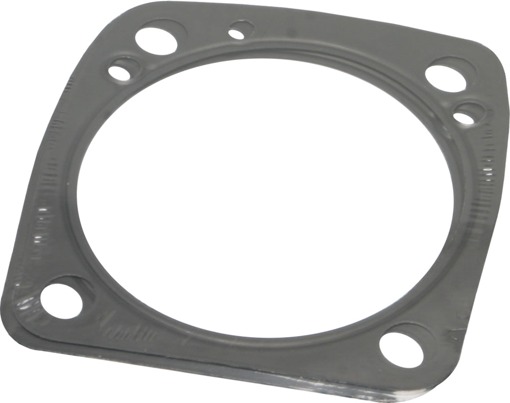 Cometic Sleeve Cylinder Base Gasket Evo 2/pk - Harddrive Products