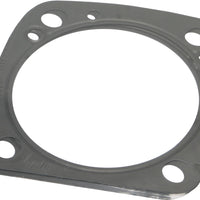 Cometic Sleeve Cylinder Base Gasket Evo 2/pk - Harddrive Products
