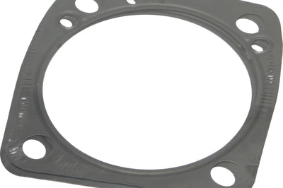 Cometic Sleeve Cylinder Base Gasket Evo 2/pk - Harddrive Products