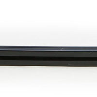 Sp1 Slide Runners Black 66.00 S/m Snowmobile Collection