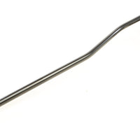 Sp1 Slide Spring Lr Pol - Snowmobile Collection