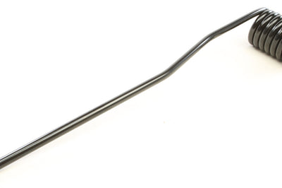 Sp1 Slide Spring Lr Pol - Snowmobile Collection