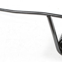 Sp1 Slide Spring Lr Pol - Snowmobile Collection