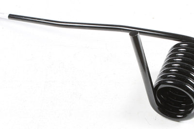 Sp1 Slide Spring Lr Pol - Snowmobile Collection