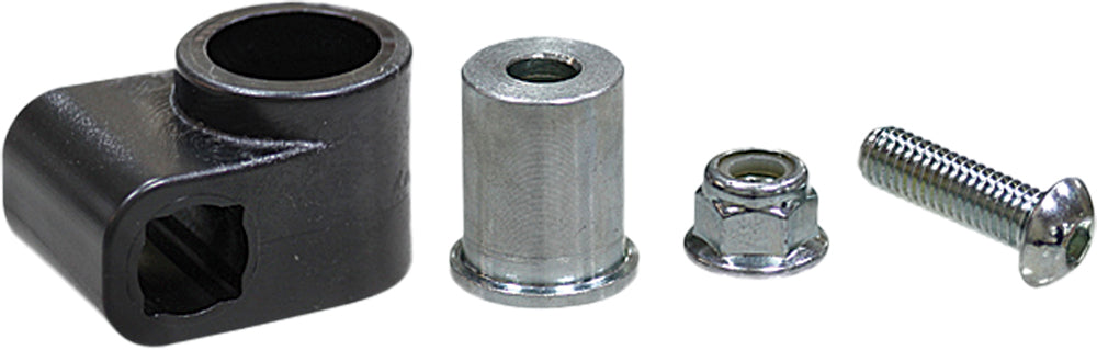 Sp1 Slide Spring Retainer Kit - Snowmobile Collection