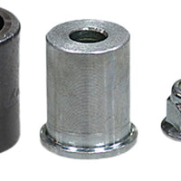 Sp1 Slide Spring Retainer Kit - Snowmobile Collection