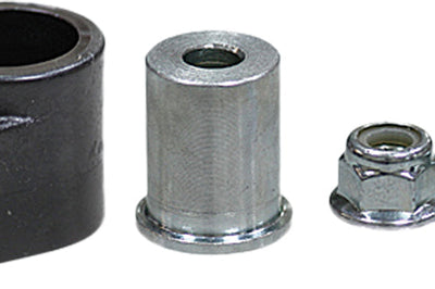 Sp1 Slide Spring Retainer Kit - Snowmobile Collection