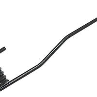 Sp1 Slide Spring Rr Pol - Snowmobile Collection