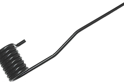 Sp1 Slide Spring Rr Pol - Snowmobile Collection