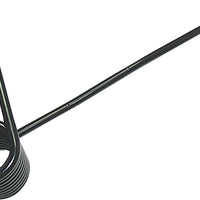 Sp1 Slide Spring Rr Pol - Snowmobile Collection