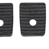 OPEN TRAIL Sliding Bracket For Slimline Pair - Mounts/Brackets