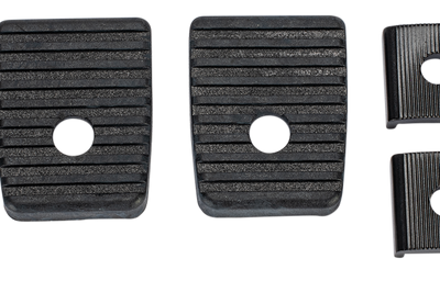 OPEN TRAIL Sliding Bracket For Slimline Pair - Mounts/Brackets
