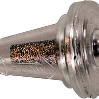 Visu-filter Slimline Compact Body Fuel Filters 3/16-1/4’’ 20/card - Watercraft Collection