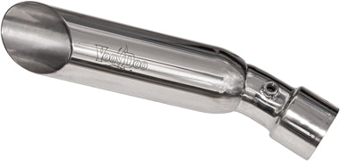 Voodoo Slip-on Yam Polished Single R1 - Street Collection