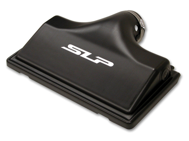 SLP 1998-1999 Chevrolet Camaro/Firebird LS1 Air-Box Lid - Air Intake Systems