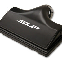 SLP 1998-1999 Chevrolet Camaro/Firebird LS1 Air-Box Lid - Air Intake Systems