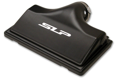 SLP 1998-1999 Chevrolet Camaro/Firebird LS1 Air-Box Lid - Air Intake Systems