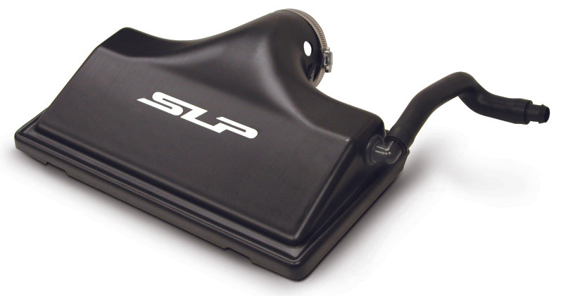 SLP 2000-2002 Chevrolet Camaro/Firebird LS1 Air-Box Lid - Air Intake Systems