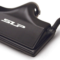 SLP 2000-2002 Chevrolet Camaro/Firebird LS1 Air-Box Lid - Air Intake Systems