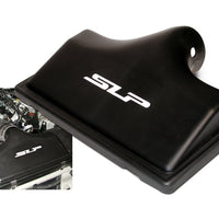 SLP 2000-2002 Chevrolet Camaro/Firebird LS1 Air-Box Lid - Air Intake Systems