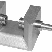 Slp Alignment Block For Spider Rebuild Tool - Snowmobile Collection