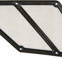 SLP Slp Hot Air Elim Kit S D S/M Left Hand Side