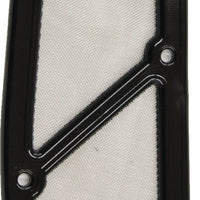 SLP Slp Hot Air Elim Kit S D S/M Left Hand Side