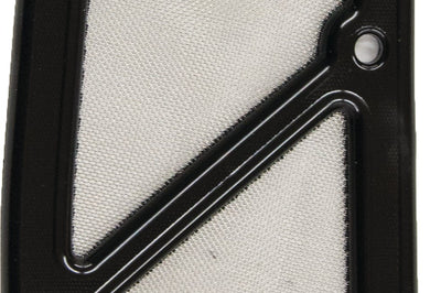 SLP Slp Hot Air Elim Kit S D S/M Left Hand Side