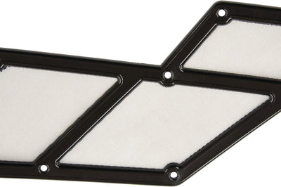 SLP Slp Hot Air Elim Kit S D S/M Right Hand Side