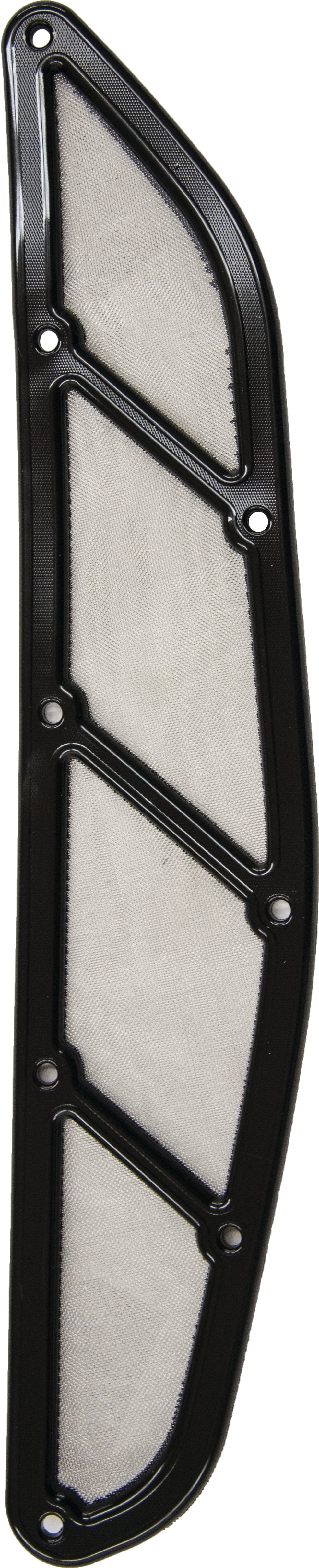 SLP Slp Hot Air Elim Kit S D S/M Right Hand Side